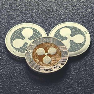 These Crypto Exchanges Re-listed XRP Following Ripple’s Victory Against the SEC