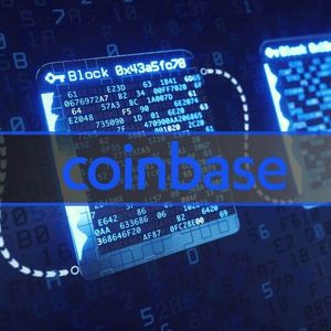 Coinbase’s L2 Network Base Opens Mainnet for Builders