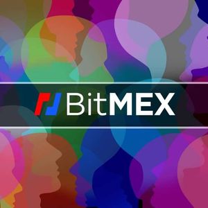 BitMEX Introduces Social Trading for Professional Traders Called Guilds
