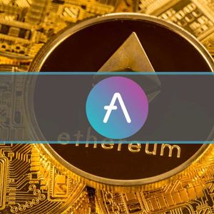 Aave Stablecoin GHO Launches to Mainnet on Ethereum