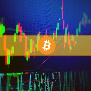 1INCH Skyrockets 45% Daily, Bitcoin Stagnates Above $30K: Market Watch