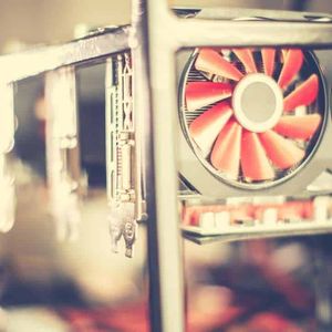 Mining 2.0: Crypto Miners Embrace Artificial Intelligence (AI) as the New Frontier