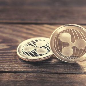 Has Ripple (XRP) Won or Will the SEC Appeal: What’s Next?