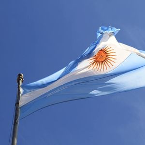 Binance Terminates its Collaboration With Argentina’s National Soccer Team