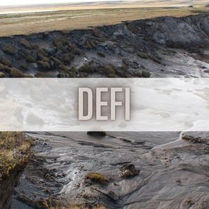 DeFi Platform Struct Finance Sees 129% Gains in 7-Day TVL, Ranks First on Avalanche
