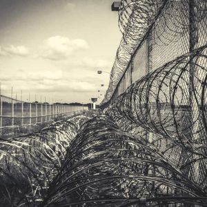 Thodex Founder Receives 7-Month Prison Sentence (Report)