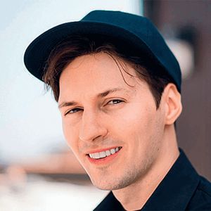 Telegram CEO Reveals Ownership of ‘Some Bitcoin and Some TonCoin’