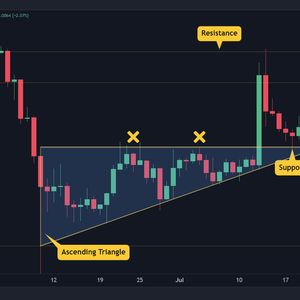 Is ADA Primed for a Crash This Week? Three Things to Watch (Cardano Price Analysis)