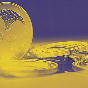 Ripple (XRP) Breaks Another 2023 Record Today: Here’s What