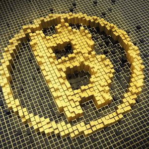 Bitcoin Records 661% Increase in Hash Rate in 2 Years: Data