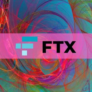 Former FTX COO Hired by Sino Global Capital: Report