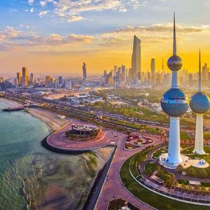 Kuwait Bans Crypto Trading, Investing and Mining Activities