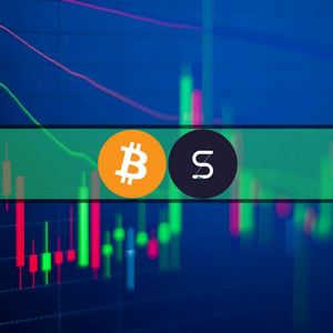 Bitcoin Ping Pongs at $30K as Synthetix (SNX) Leads Altcoin Rally: Market Watch