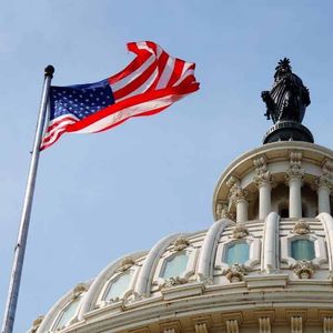 Coin Center Slams ‘Messy, Arbitrary, and Unconstitutional Approach’ of US Senate DeFi Bill