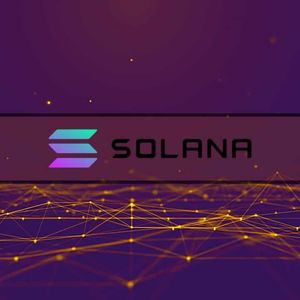 Solana Network Hasn’t Gone Down in 5 Months: Report