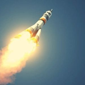 BITCOIN Exploded by 300% in a Week… But It’s Definitely Not What You Think
