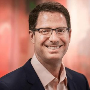 Former US OCC Head Joins Hashdex’s Board of Directors