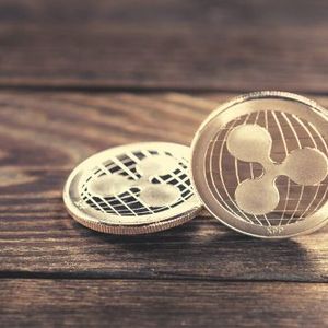 Ripple (XRP) Forms New Partnership to Foster Stablecoin Adoption