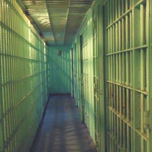 Crypto Scammer Sentenced to 9 Years for Draining Almost $250 Million From Victims