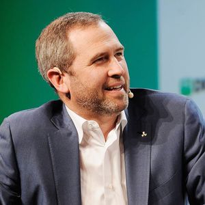Ripple (XRP) Boss Brad Garlinghouse Lambastes SEC for ‘Creating This Mess’