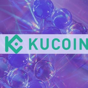 Kucoin Reportedly Slashes 30% of its Workforce