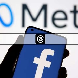 Facebook’s Answer to Twitter: A Complete Guide on Threads
