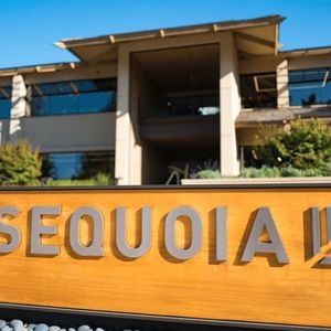 Sequoia Reduces Crypto Fund by Almost $400 Million: Report
