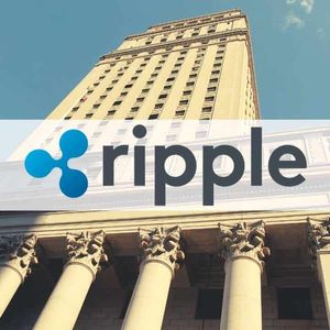 XRP Attorney Withdraws From SEC Vs. Ripple Case Following Appointment as New York Chief Counsel