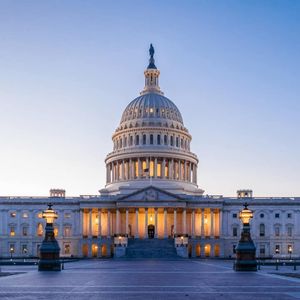 These US Politicians Criticized the SEC and Gensler for Their Crypto Approach