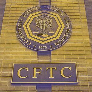 Tennessee Couple Faces CFTC Charges for ‘Blessings of God Thru Crypto’ Scheme