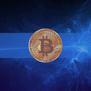 Getting Closer to 50 Million, BTC Non-Zero Addresses on the Rise