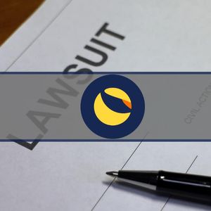 Judge Rejects Terraform’s Attempt to Capitalize on Ripple Precedent: Report