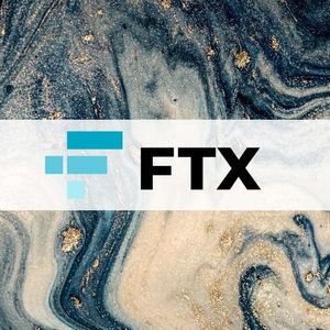FTX Reboot Proposal Presented as Part of Reorganization Efforts, FTT Jumped 10% Overnight