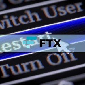 FTX Didn’t Speak Up About Exchange Reboot Plans, Say Creditors