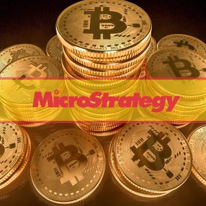 MicroStrategy Buys Another 420 BTC For $14.4 Million