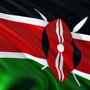 Kenya Authorities Suspend Worldcoin Activities Over Data Privacy Concerns