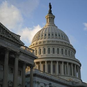 Fitch Ratings Downgrades US Government Debt To AA+