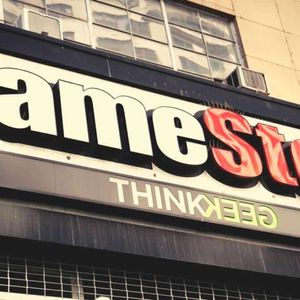 GameStop Terminates its Crypto Wallet Program Citing ‘Regulatory Uncertainty’