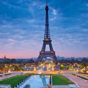Crypto Custodian Hex Trust Announces France Expansion With DASP Registeration