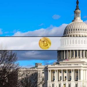 Fitch US Ratings Downgrade is Fine for Bitcoin (Opinion)