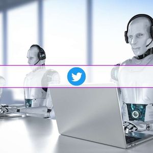 These Coins Were Pumped by Bots Following FTX Listings: Report