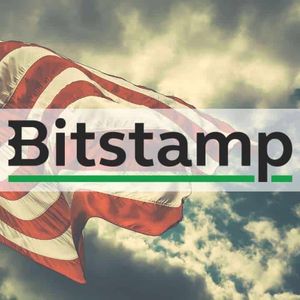 Bitstamp Offers Permanent APY on XRP Lending: Details