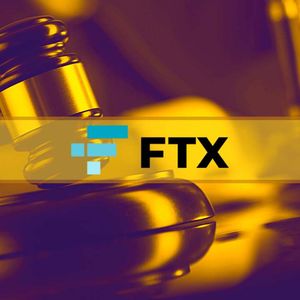 FTX Seeks to Exclude Dubai Unit From U.S. Bankruptcy Proceedings