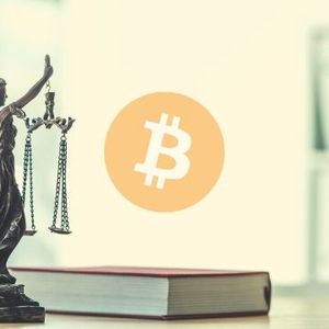 Razzlekhan Pleads Guilty, Husband Admits That He Hacked Bitfinex