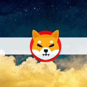 SHIB Spikes 5% as Binance Announces Shiba Inu (SHIB) as Collaterized Asset: BONE Listing Soon?