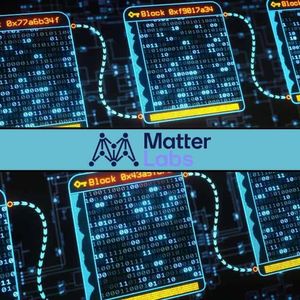 Matter Labs Refutes Plagiarizing Code Amidst Ongoing Spat With Polygon