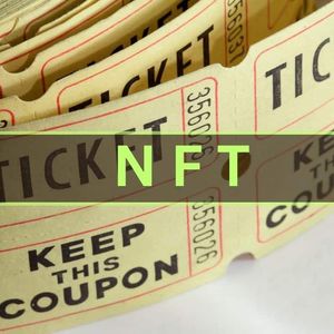 Former Alibaba Exec Foresees NFT Ticketing Benefiting More than Scalpers