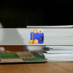 Coinbase to Judge: Crypto is Baseball Cards, not Stocks
