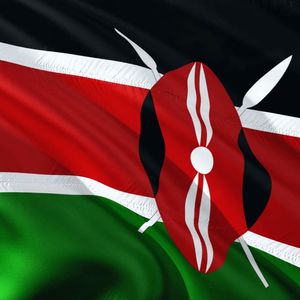 Kenyan Police Raided Worldcoin Warehouse in Nairobi: Report