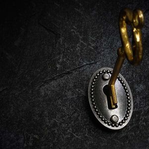 Over $200 Million Worth of Major Tokens to be Unlocked This Week: What You Need to Know